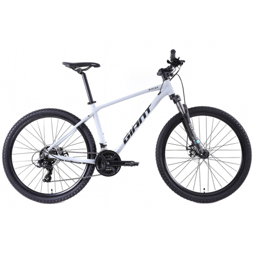 GIANT RINCON 2 27.5